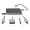 Factory Price High Quality Smart Elegant Power Bank