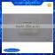 Small Size IC Component Storage Transparent Box