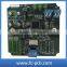 Power Bank PCB Assembly PCBA Manufacturer