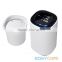 Easycare Smart2 - 2015 New Products Negative Ion Car Air Purifier with Light