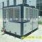 AC-40AF "chillers air cooled" unit for industry