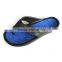 Good Quality Eva Men Flip Flops