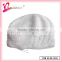 Knitting patterns newborn baby hats wholesale factory produce chinese hat