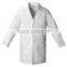 Medical Coat/Doctor/Lab Coat