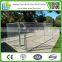  China - Professional factory made low price hot selling large dog playpen