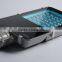 Bright aluminum 30w LED Street lights for highway