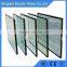 Top sale insulated glass with certification