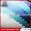 Xinlong Manufactured SMS nonwoven fabric(Spunbond+Meltblown+Spunbond)-A