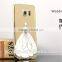 Exquisite Transparent Mobile Phone Cover Silicone Beatiful Painted Case For Samsung