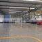 Heavy Type Marble CNC Engraving Machine Double Heads CNC Stone Engraving Machine
