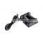 FY-SMARTSTAB 2-axis Handheld Steady Gimbal