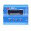 B6 Mini Professional Balance Charger Discharger For RC Battery
