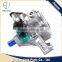 56110-RFE-003 Auto Spare Parts of Power Steering Pump