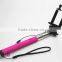 Selfie-Palo-Brazo-Extensible-Soporte-Monopod-Tripode-Telefono-Movil-Boton-Cable Selfie-Palo-Brazo-Extensible-Soporte-Monopod-T