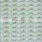 2015 High quality shu velveteen fabric