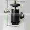 ET-SD03 ball head camera mount Head Ballhead for Digital Cameras Camcorder camera mount