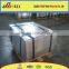Steel Tin Plate ETP/ Tin Free Steel TFS for Metal Package, China Factory