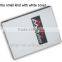High quality Fake book / decoration book / fake book box *FB001