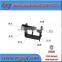 CHINA factory semi trailer euphroes famous euphroe