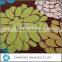 Wholesale Big Flower Print Fleece Fabric Made in China
