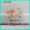 heat transfer, heat transfer film for plastic, basin, laser, aluminium, sole laying