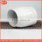 unique ceramic food jar milk jar wholesale good price porcelain milk pot ceramic candle jar