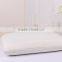 Supply all kinds of cooling gel pillow,cool gel magic pillow