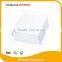 Custom LOGO pintingpaper mooncake paper package box design Chinese Manufacturer of paper cake box