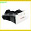 hot sell cheap virtual reality 3d video glasses xnxx