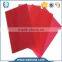 A4 200mic pvc binding cover pvc cover