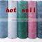 polyethyene polypropyene waterproof membrane/waterproofing membrane for shower