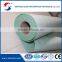 Waterproof polyethylene sheet prices