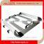 Top Sales Rear Mounted Rear Cargo Carrier Roof Rack