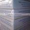2015 Mineral fiber ceiling tiles