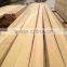 reeded surface balau outdoor wood decking