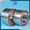 Long Noise, Long Life, ,High reliability,Automotive Bearing