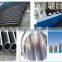 chinese horizontal internal cylinder skiving and roller burnishing machines manufacturers