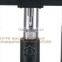 2014 The Best selling of and lowest price of diesel injector valve grinding machine
