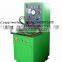 PT CUMMINS /PT212 PT Cummins Fuel Pump Test Bench--Selling Well !