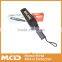 MCD-3003B2 Security Inspection Detector/metal detector machine/Security Metal Detector
