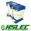 AC Input electrical power line Reactor for frequency converters