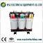 3 phase dry type step down transformer 100kva transformer