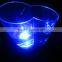 acrylic ice bucket