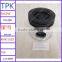 6L, L375, 6L8.9, ISL, QSL, QSL8.9 Diesel Engine Repair parts Piston Kis 4089944 4941395