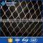 china High quality hand made decorative metal screen mesh