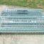 electric wire cable storage box