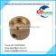 Professional Machining Parts for Machinery Field