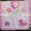 Baby Fleece Blanket