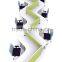 custom made screens & room dividers workstation modern office cubicles ( SZ-WS061)