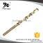 Professional No.1 cordless drill YF Professional masonry Drill Bits